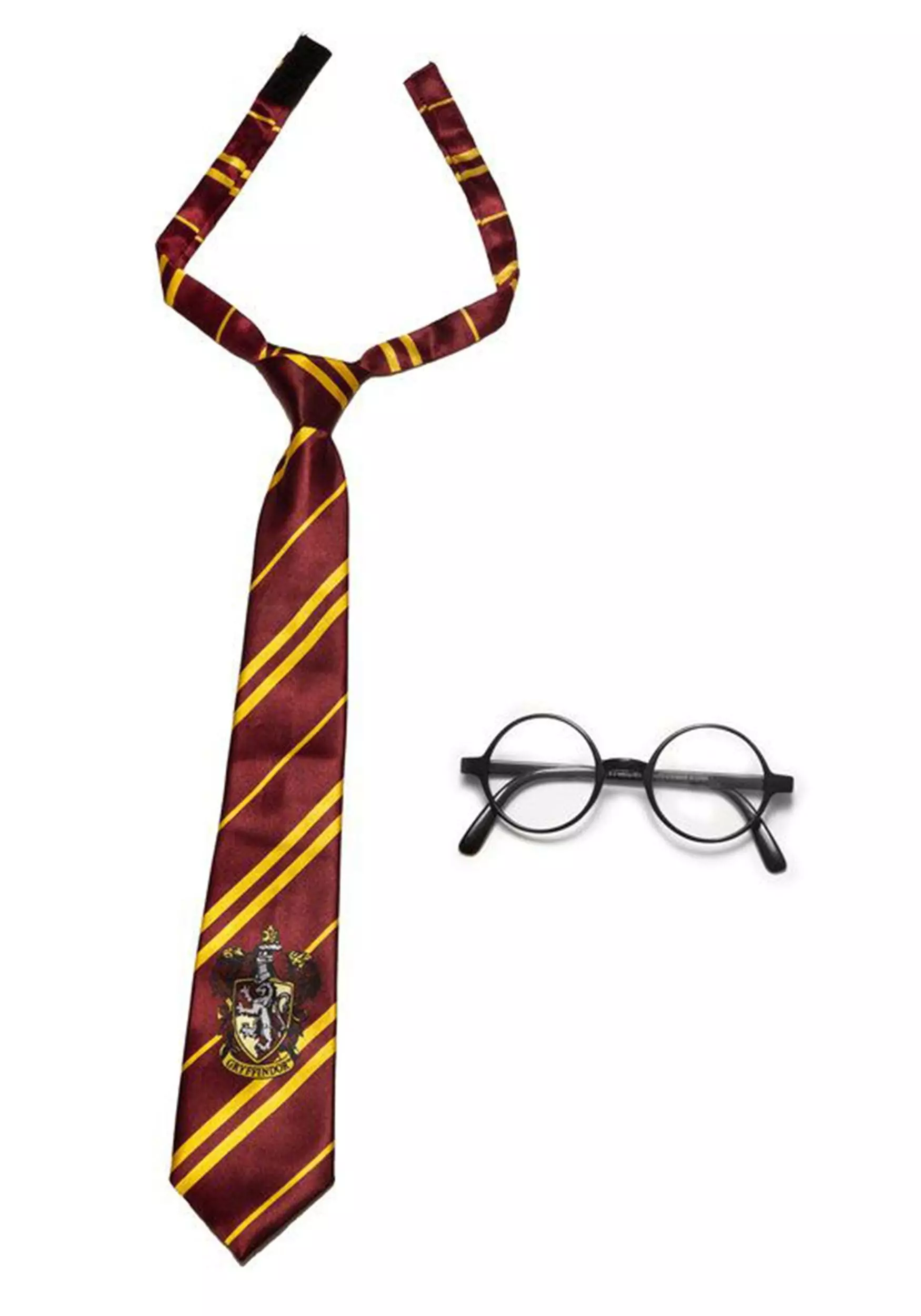 BuyCostumes Deluxe Harry Potter Accessory Set 1 BuyCostumes Deluxe Harry Potter Accessory Set