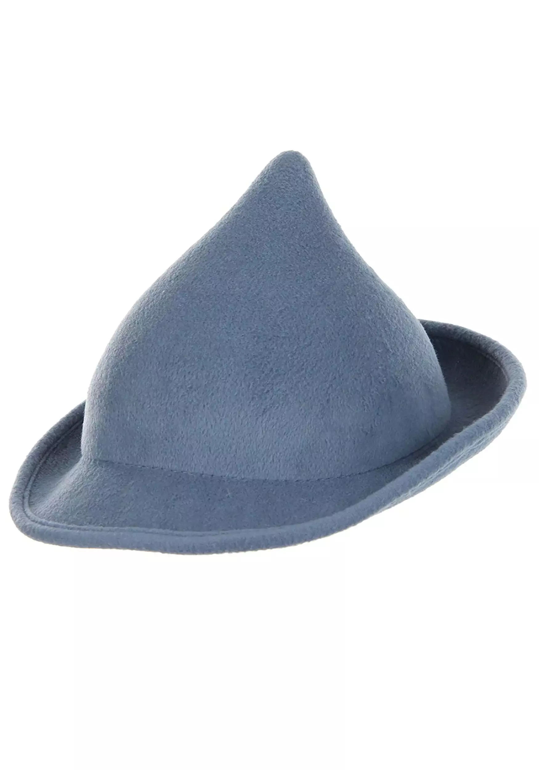 Elope Harry Potter Fleur Delacour Costume Hat 2 Elope Harry Potter Fleur Delacour Costume Hat - Image 2