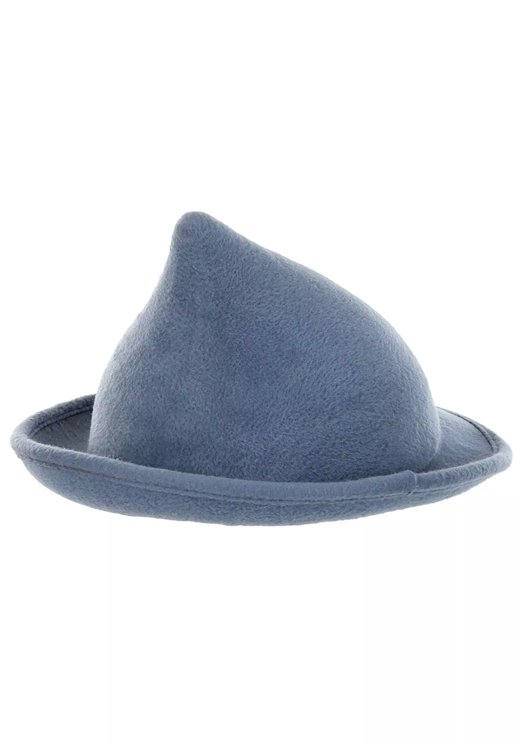 Elope Harry Potter Fleur Delacour Costume Hat 3 Elope Harry Potter Fleur Delacour Costume Hat - Image 3