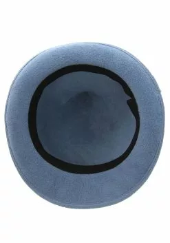 Elope Harry Potter Fleur Delacour Costume Hat 7 Elope Harry Potter Fleur Delacour Costume Hat -Scary Costumes store harry potter fleur delacour hat alt 3