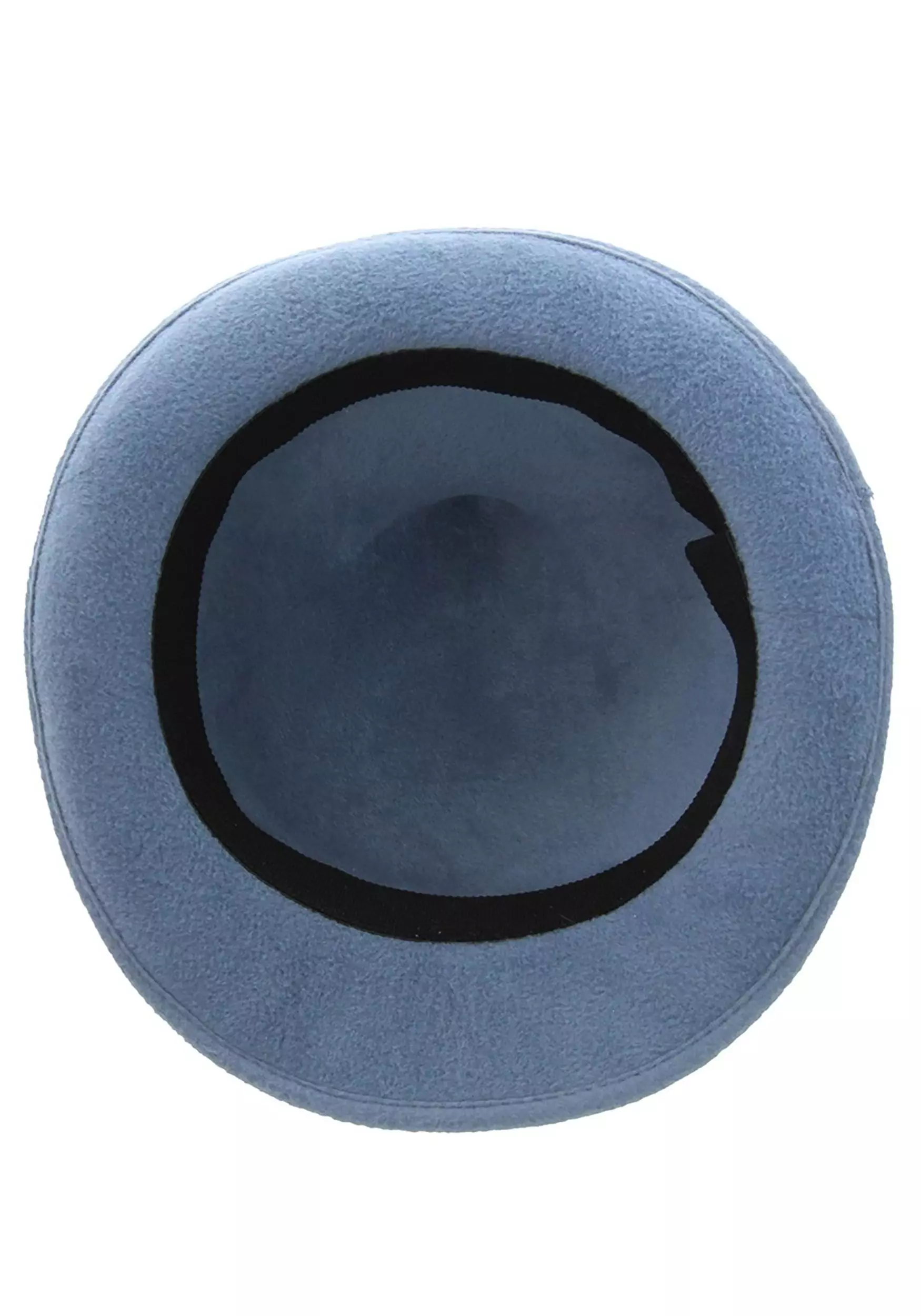 Elope Harry Potter Fleur Delacour Costume Hat 4 Elope Harry Potter Fleur Delacour Costume Hat - Image 4