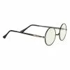 Elope Harry Potter Wire Glasses
