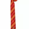 Elope Harry Potter Gryffindor Classic Necktie