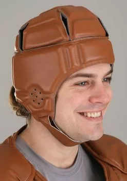 Elope Harry Potter Quidditch Costume Kit For Adults 9 Elope Harry Potter Quidditch Costume Kit For Adults -Scary Costumes store harry potter quidditch costume kit alt 2