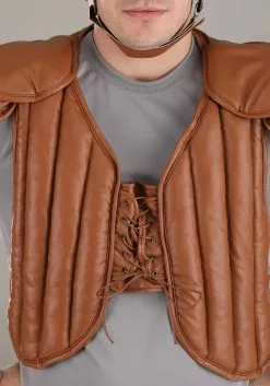 Elope Harry Potter Quidditch Costume Kit For Adults 10 Elope Harry Potter Quidditch Costume Kit For Adults -Scary Costumes store harry potter quidditch costume kit alt 3