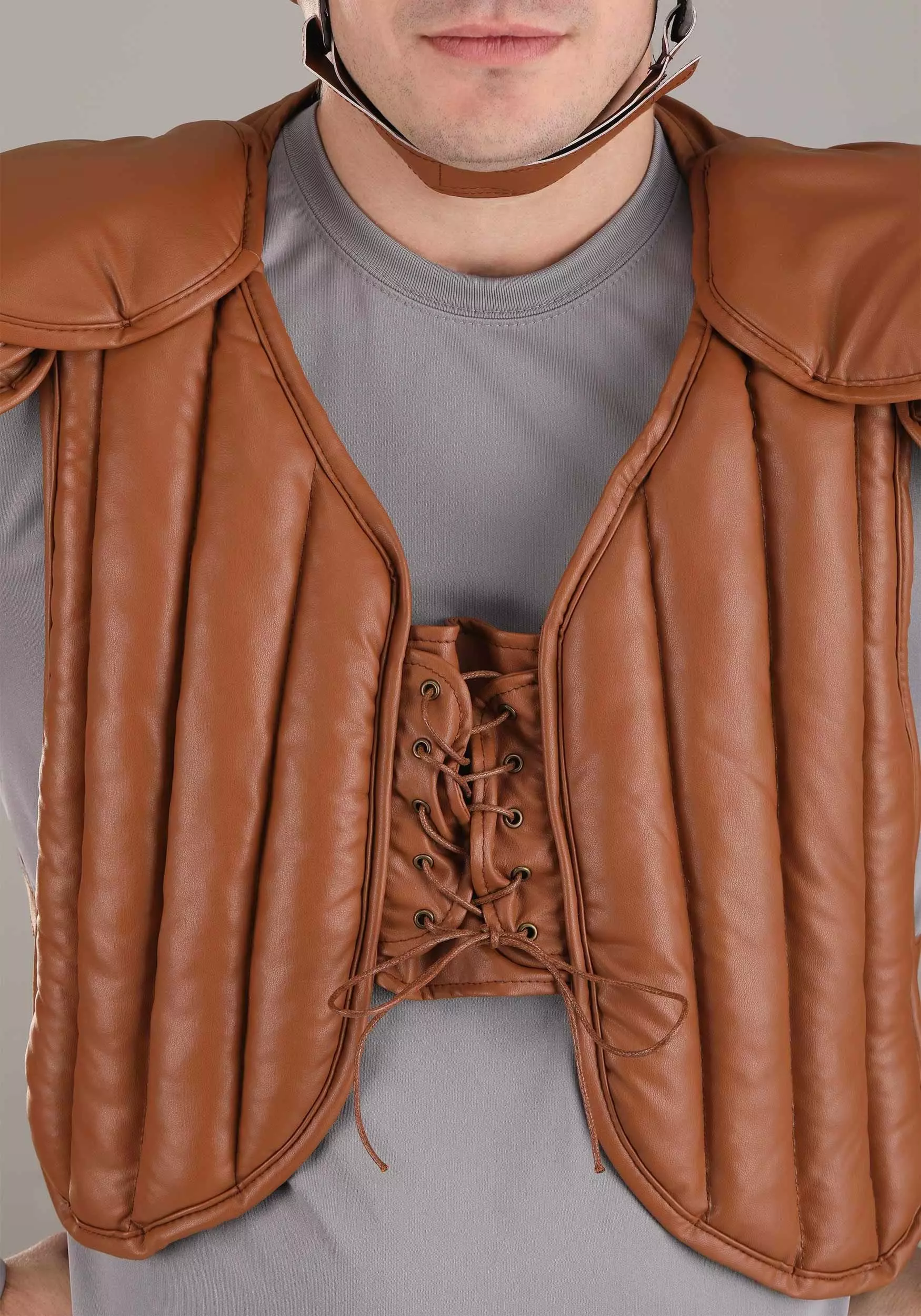 Elope Harry Potter Quidditch Costume Kit For Adults 4 Elope Harry Potter Quidditch Costume Kit For Adults - Image 4