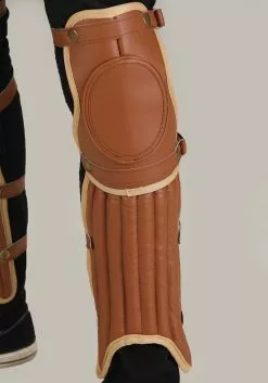 Elope Harry Potter Quidditch Costume Kit For Adults 12 Elope Harry Potter Quidditch Costume Kit For Adults -Scary Costumes store harry potter quidditch costume kit alt 5