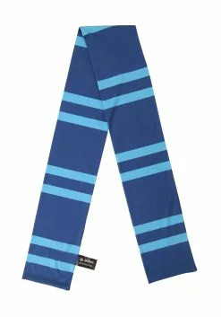 Elope Harry Potter: Ravenclaw Printed Scarf 6 Elope Harry Potter: Ravenclaw Printed Scarf -Scary Costumes store harry potter ravenclaw printed scarf alt 2