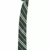 Elope Basic Slytherin Harry Potter Necktie