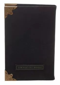 Vandor Tom Riddle's Harry Potter Diary Journal
