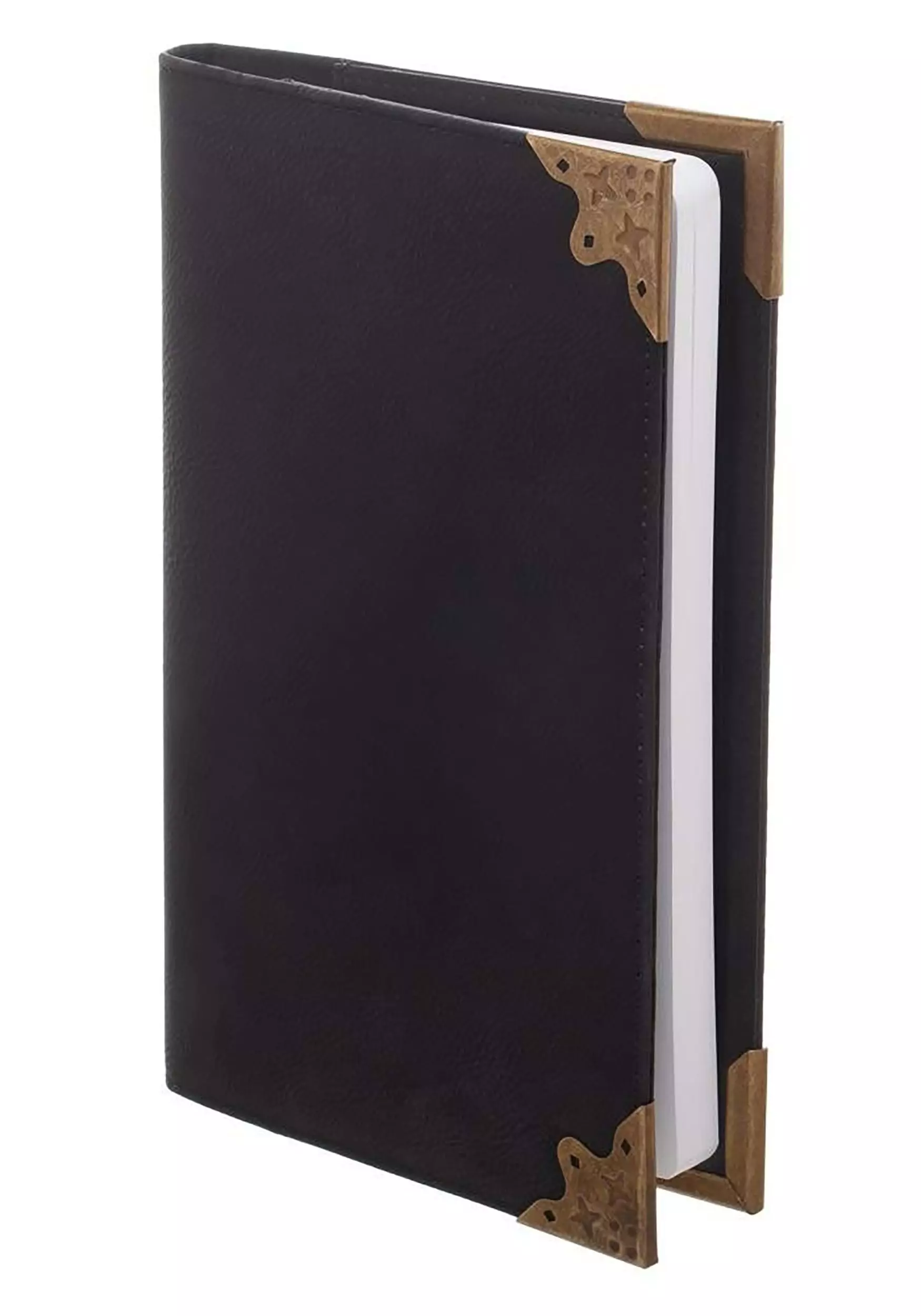 Vandor Tom Riddle's Harry Potter Diary Journal 4 Vandor Tom Riddle's Harry Potter Diary Journal - Image 4