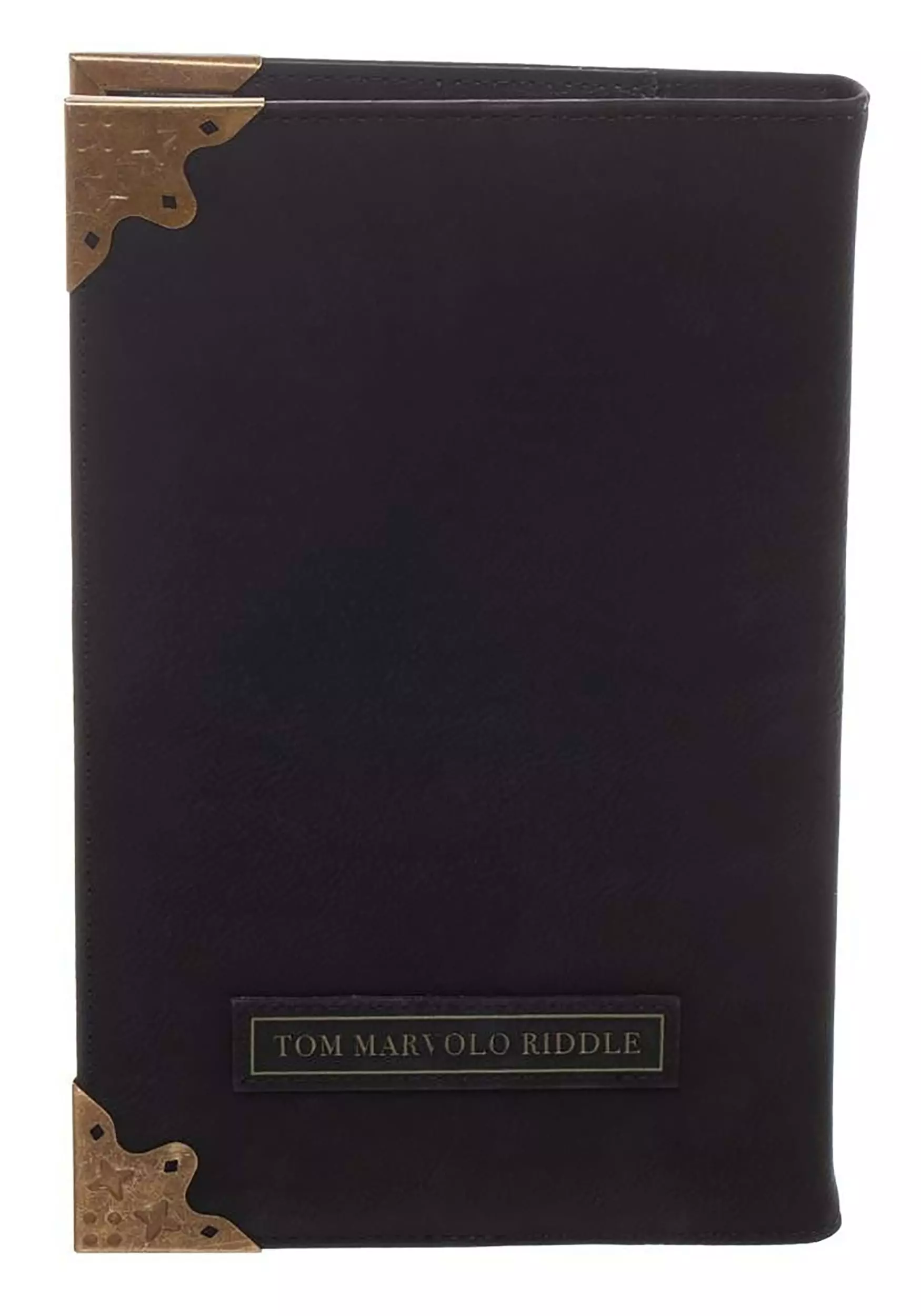 Vandor Tom Riddle's Harry Potter Diary Journal 1 Vandor Tom Riddle's Harry Potter Diary Journal