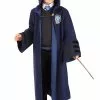 Elope Kids Harry Potter Vintage Hogwarts Ravenclaw Robe
