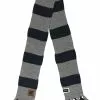 Elope Harry Potter Vintage Ravenclaw Scarf