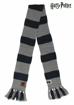 Elope Harry Potter Vintage Ravenclaw Scarf