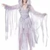California Costume Collection Women's Haunting Beauty Costume
