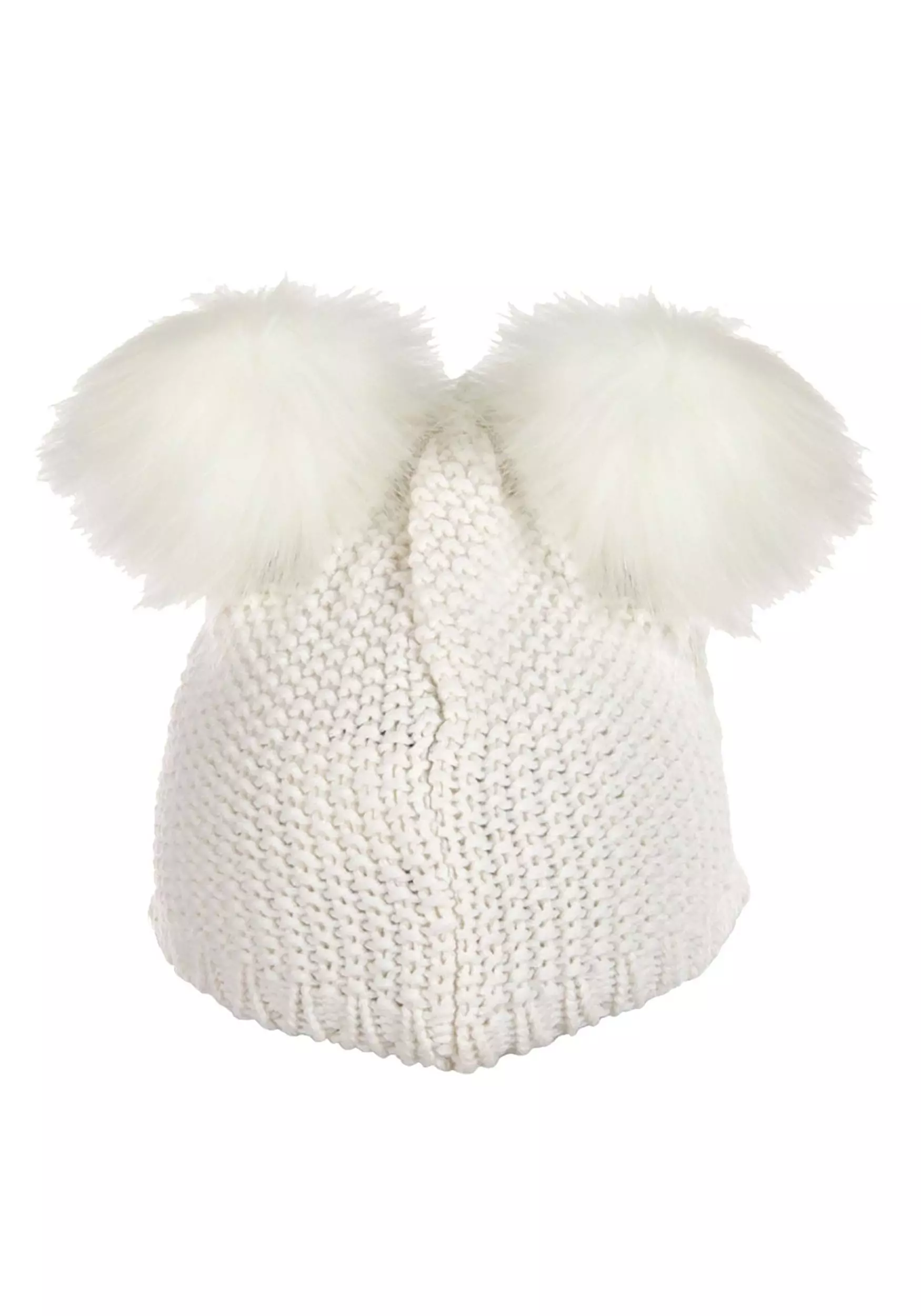 Elope Hedwig Child/Adult Knit Hat 2 Elope Hedwig Child/Adult Knit Hat - Image 2