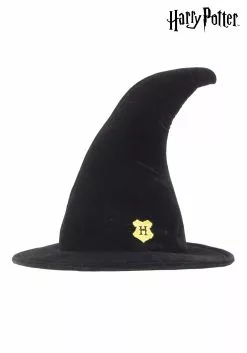 Elope Kid's Hogwarts Student Witch Costume Hat