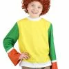 Elope Hotel Transylvania Dennis Costume Kit For Kids
