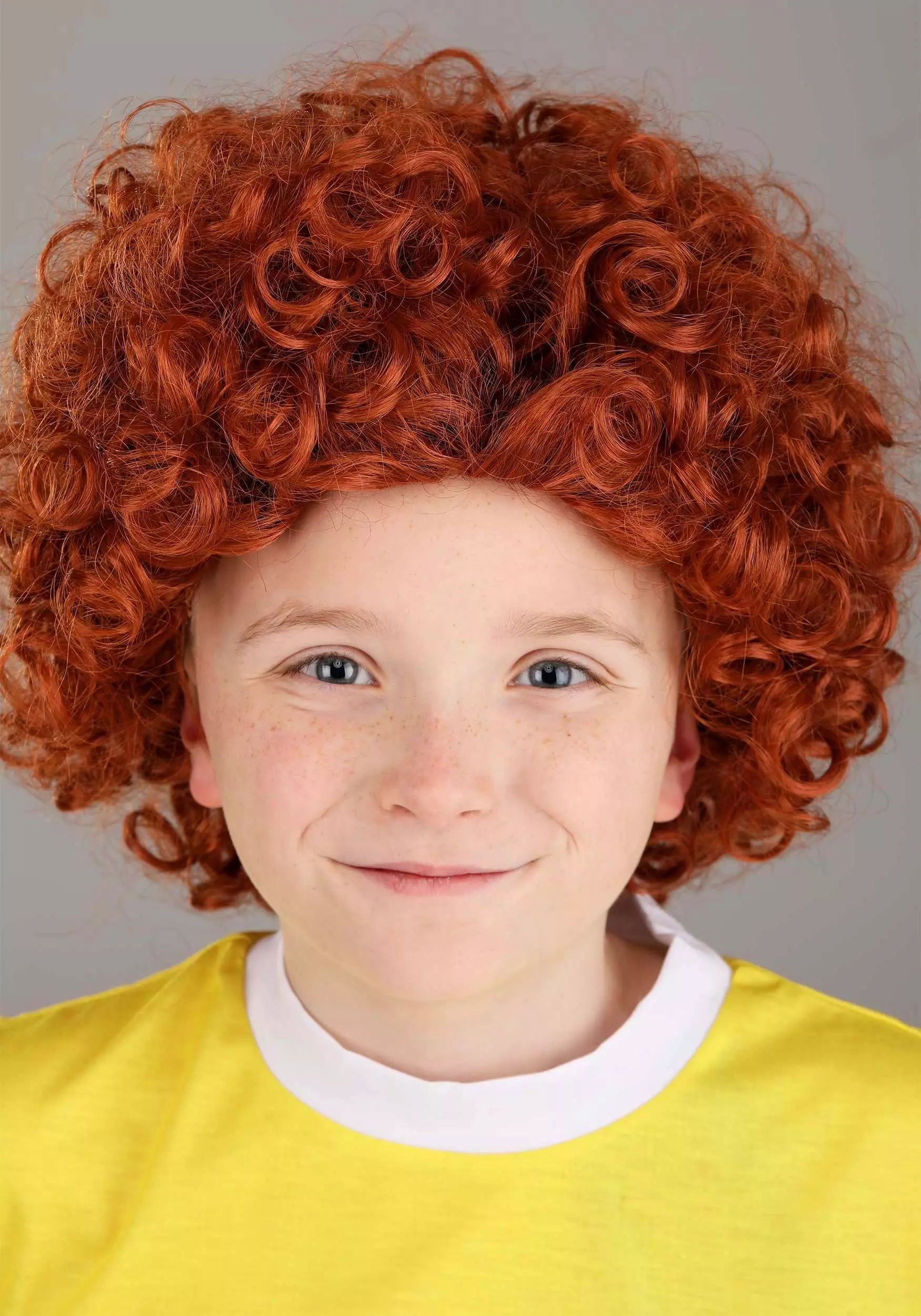 Elope Hotel Transylvania Dennis Costume Kit For Kids 2 Elope Hotel Transylvania Dennis Costume Kit For Kids - Image 2