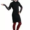 Boloparty Hotel Transylvania Kids Mavis Costume