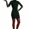 Boloparty Hotel Transylvania Women's Mavis Costume