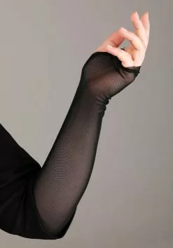 Boloparty Hotel Transylvania Women's Plus Size Mavis Costume -Scary Costumes store hotel transylvania womens plus mavis costume alt 3