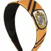 Elope Hufflepuff Harry Potter Headband