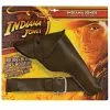 Rubies Costume Co. Inc Plastic Indiana Jones Toy Accessory Kit