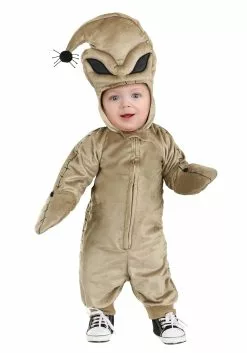 M&R TOY CO., LTD Deluxe Disney Nightmare Before Christmas Oogie Boogie Costume For Infants 10 M&R TOY CO., LTD Deluxe Disney Nightmare Before Christmas Oogie Boogie Costume For Infants -Scary Costumes store infant deluxe nightmare before christmas oogie boo alt 4