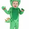 Fun Costumes Kid's Infant Magic School Bus Liz Costume