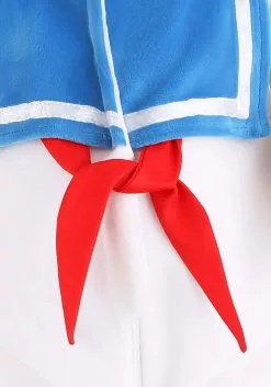 Fun Costumes Infant Stay Puft Onesie Costume 11 Fun Costumes Infant Stay Puft Onesie Costume -Scary Costumes store infants stay puft onesie costume alt 4