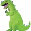 Rubies Costume Co. Inc Adult Inflatable Rugrats Reptar Costume