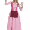 Fun Costumes It's Always Sunny In Philadelphia Sweet Dee Princess Costume