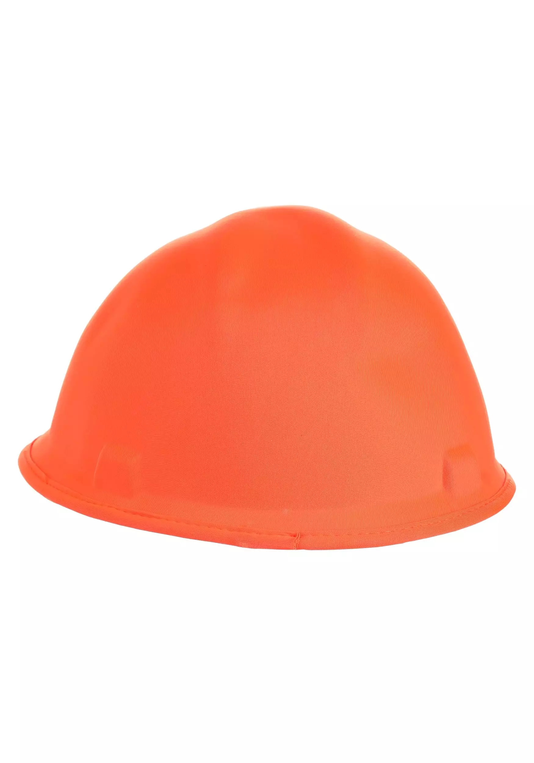 Elope Jurassic Park Worker Costume Hard Hat For Adults 6 Elope Jurassic Park Worker Costume Hard Hat For Adults - Image 6