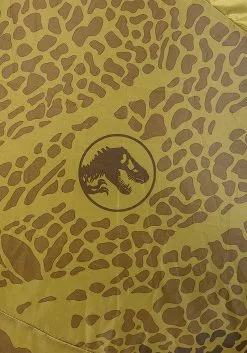 Disguise Jurassic World Inflatable T-Rex Costume For Adults 8 Disguise Jurassic World Inflatable T-Rex Costume For Adults -Scary Costumes store jurassic world adult inflatable t rex costume alt 3