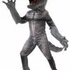 Rubies Costume Co. Inc Jurassic World Indominus Rex Creature Reacher Adult Costume