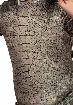 Disguise Jurassic World T-Rex Adaptive Costume 12 Disguise Jurassic World T-Rex Adaptive Costume -Scary Costumes store jurassic world t rex adaptive costume alt 3