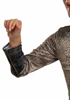 Disguise Jurassic World T-Rex Adaptive Costume 13 Disguise Jurassic World T-Rex Adaptive Costume -Scary Costumes store jurassic world t rex adaptive costume alt 4