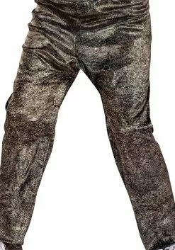 Disguise Jurassic World T-Rex Adaptive Costume 14 Disguise Jurassic World T-Rex Adaptive Costume -Scary Costumes store jurassic world t rex adaptive costume alt 5