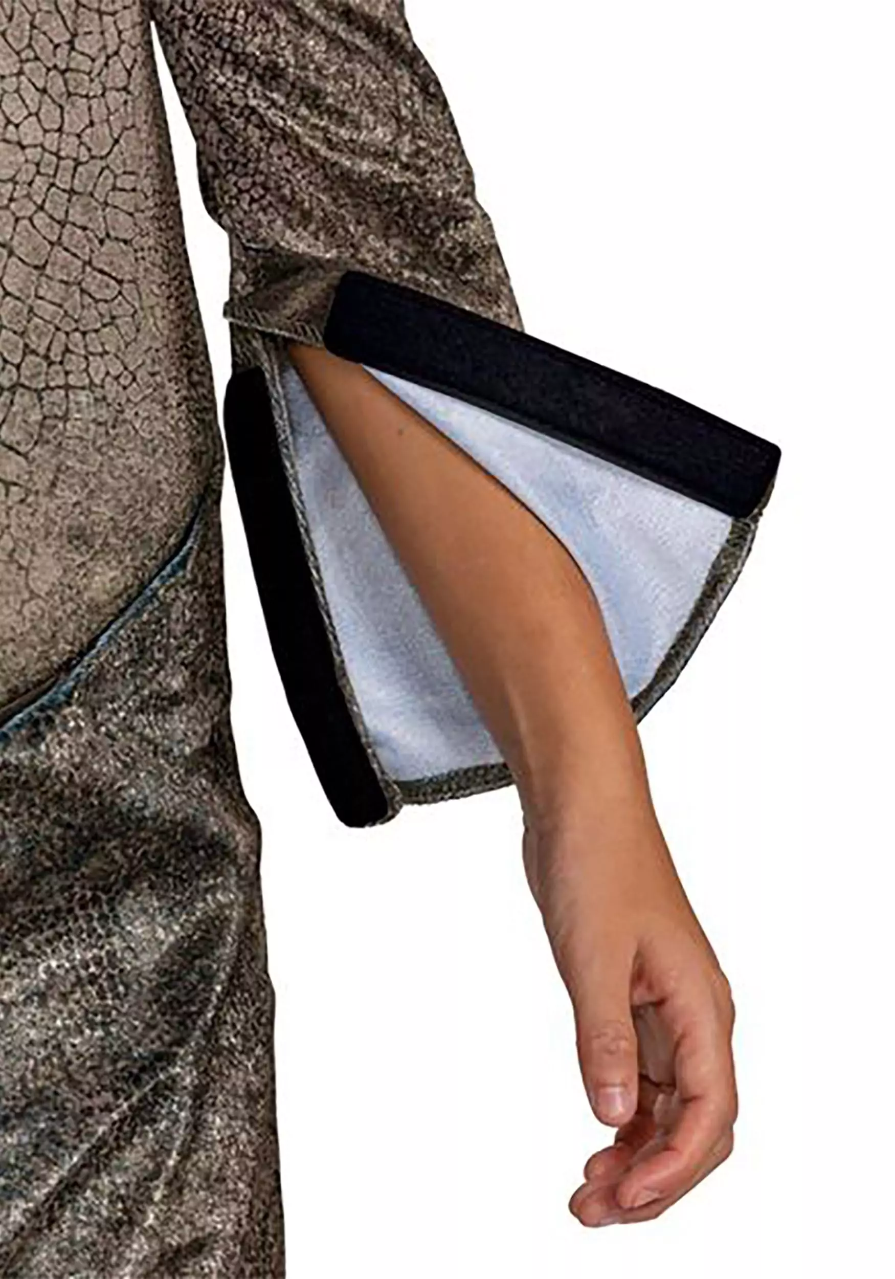 Disguise Jurassic World T-Rex Adaptive Costume 7 Disguise Jurassic World T-Rex Adaptive Costume - Image 7