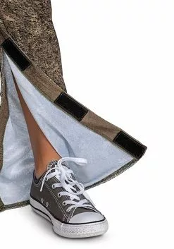 Disguise Jurassic World T-Rex Adaptive Costume 17 Disguise Jurassic World T-Rex Adaptive Costume -Scary Costumes store jurassic world t rex adaptive costume alt 8