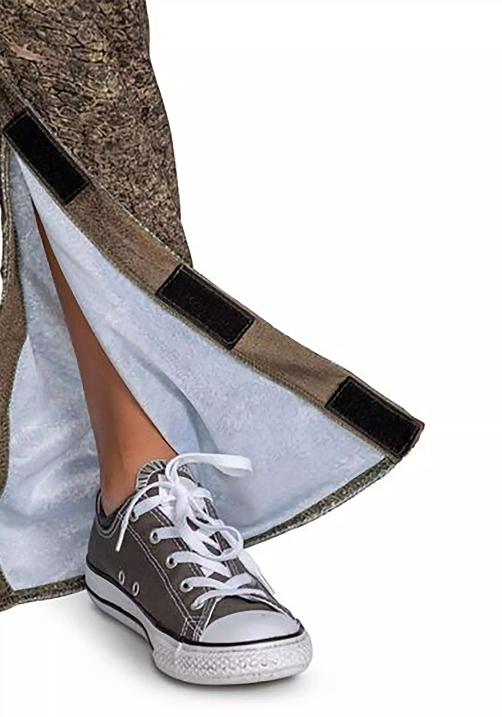 Disguise Jurassic World T-Rex Adaptive Costume 9 Disguise Jurassic World T-Rex Adaptive Costume - Image 9