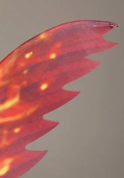 BigWan Apparel Co. Angel And Devil Costume For Kids 11 BigWan Apparel Co. Angel And Devil Costume For Kids -Scary Costumes store kids angel and devil costume alt 5