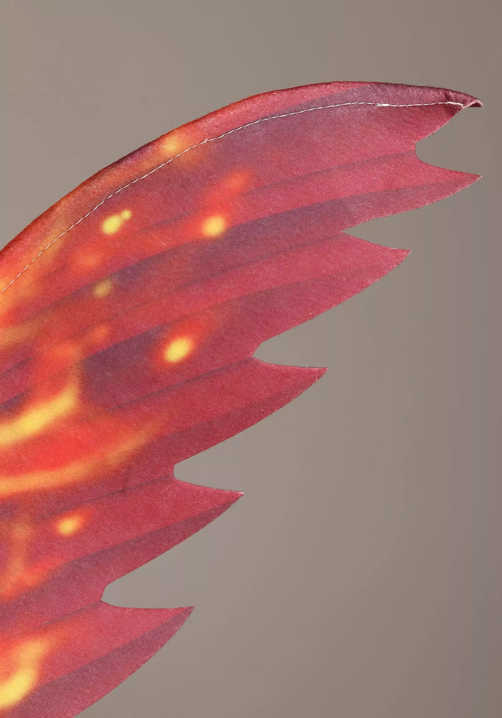 BigWan Apparel Co. Angel And Devil Costume For Kids 6 BigWan Apparel Co. Angel And Devil Costume For Kids - Image 6