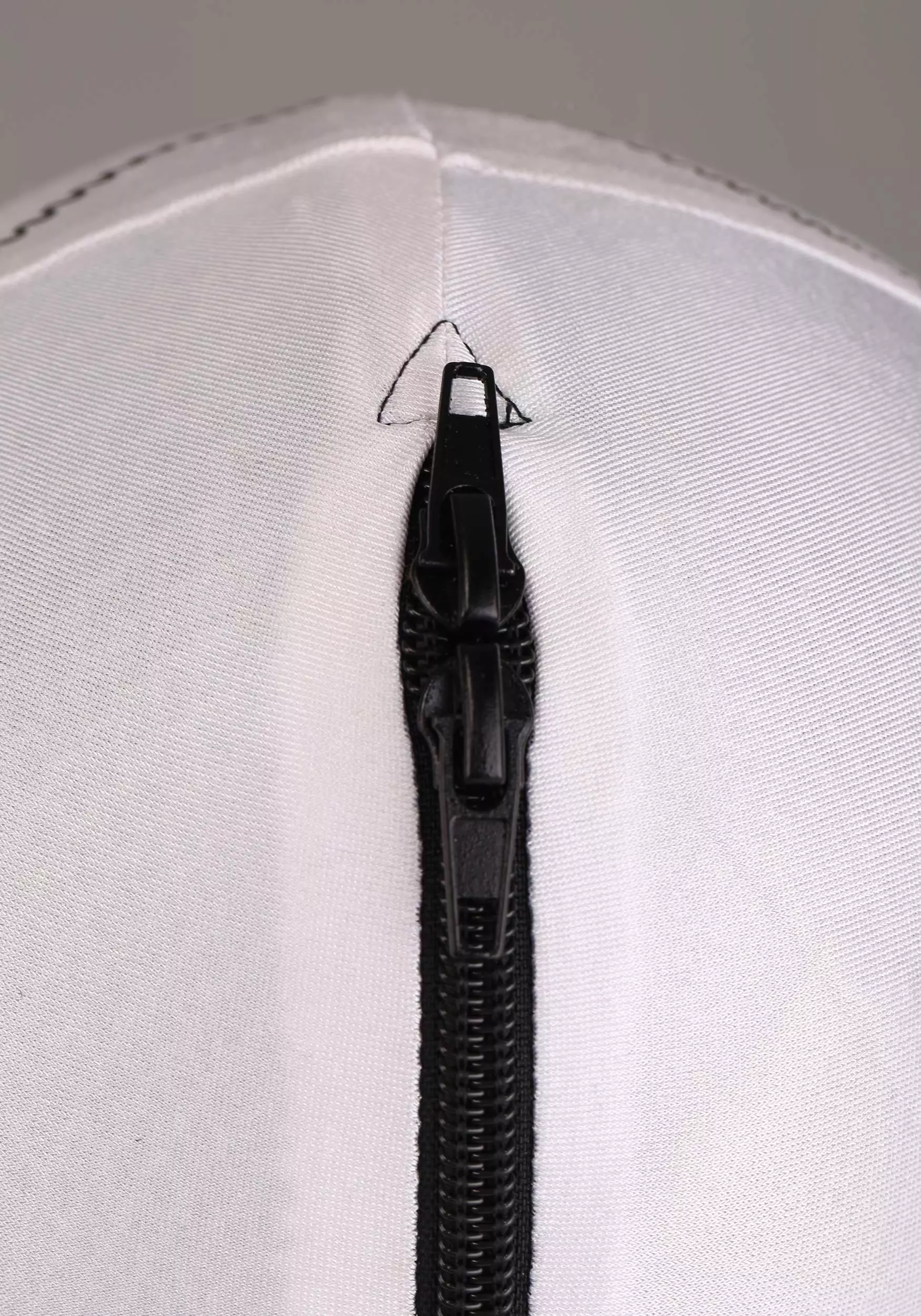 Fun Costumes Child Authentic Karate Kid Skeleton Suit 5 Fun Costumes Child Authentic Karate Kid Skeleton Suit - Image 5