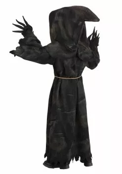 Fun World Bobble Eyes Pumpkin Kids Costume 9 Fun World Bobble Eyes Pumpkin Kids Costume -Scary Costumes store kids bobble eyes pumpkin costume 2