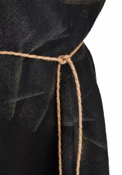 Fun World Bobble Eyes Pumpkin Kids Costume 11 Fun World Bobble Eyes Pumpkin Kids Costume -Scary Costumes store kids bobble eyes pumpkin costume 4