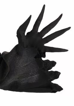 Fun World Bobble Eyes Pumpkin Kids Costume 12 Fun World Bobble Eyes Pumpkin Kids Costume -Scary Costumes store kids bobble eyes pumpkin costume 5