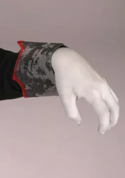 LF Products Pte. Ltd. Kid's Dangerous Dracula Costume 9 LF Products Pte. Ltd. Kid's Dangerous Dracula Costume -Scary Costumes store kids dangerous dracula costume alt 1